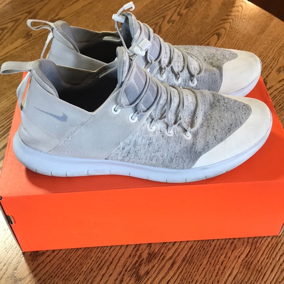 Nike Other - Nike Free Rn Commuter